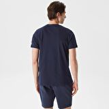 Nautica Erkek T-shirt