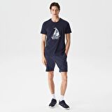 Nautica Erkek T-shirt