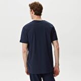 Nautica Erkek T-shirt