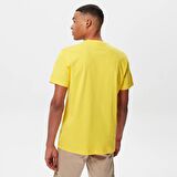 Nautica Erkek T-shirt