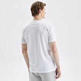 Nautica Erkek T-shirt