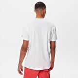 Nautica Erkek T-shirt