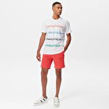 Nautica Erkek T-shirt