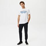 Nautica Erkek T-shirt