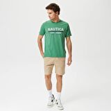 Nautica Erkek T-shirt