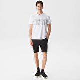 Nautica Erkek T-shirt