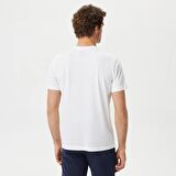 Nautica Erkek T-shirt