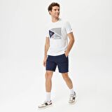 Nautica Erkek T-shirt