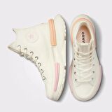 Converse Run Star Legacy CX Unisex Beyaz Sneaker