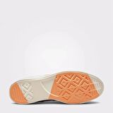 Converse Chuck 70 Plus Unisex Beyaz Sneaker