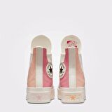 Converse Chuck 70 Plus Unisex Beyaz Sneaker