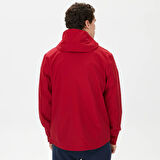 Nautica Erkek Mont J37560T