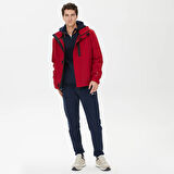 Nautica Erkek Mont J37560T