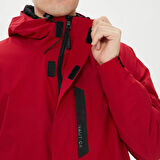 Nautica Erkek Mont J37560T