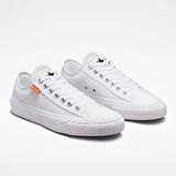 Chuck Taylor Alt Star