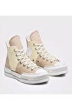 Chuck 70 Plus HI