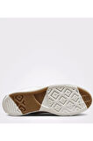Chuck 70 Plus HI