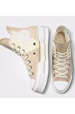 Chuck 70 Plus HI