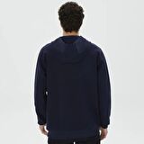 Nautica Erkek Sweatshirt