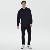 Nautica Erkek Sweatshirt