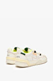 Erkek Sneaker Ayakkabı