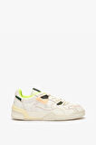 Erkek Sneaker Ayakkabı