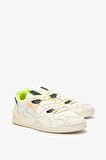 Erkek Sneaker Ayakkabı