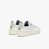 Carnaby Kadın Sneaker