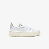 Carnaby Kadın Sneaker