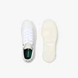 Carnaby Kadın Sneaker