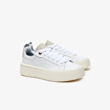 Carnaby Kadın Sneaker