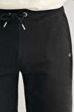 SORT | XXL