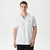 Nautica Erkek Polo T-shirt