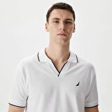 Nautica Erkek Polo T-shirt
