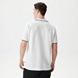 Nautica Erkek Polo T-shirt