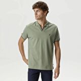 Nautica Erkek Polo T-shirt