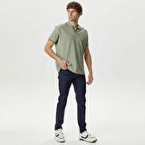 Nautica Erkek Polo T-shirt
