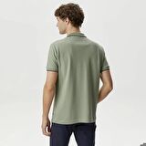 Nautica Erkek Polo T-shirt
