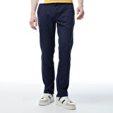 Erkek Pantolon - Lacivert | 38