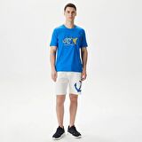 Nautica Erkek T-shirt