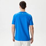 Nautica Erkek T-shirt