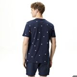 Nautıca Erkek T-shirt