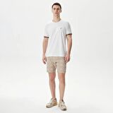 Nautica Erkek T-shirt