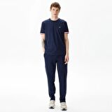 Nautica Erkek T-shirt