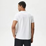 Nautica Erkek T-shirt