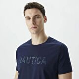 Nautica Erkek T-shirt