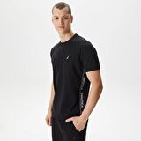 Nautica Erkek T-shirt