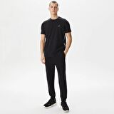 Nautica Erkek T-shirt