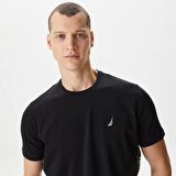 Nautica Erkek T-shirt