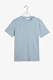 TSHIRT | XL